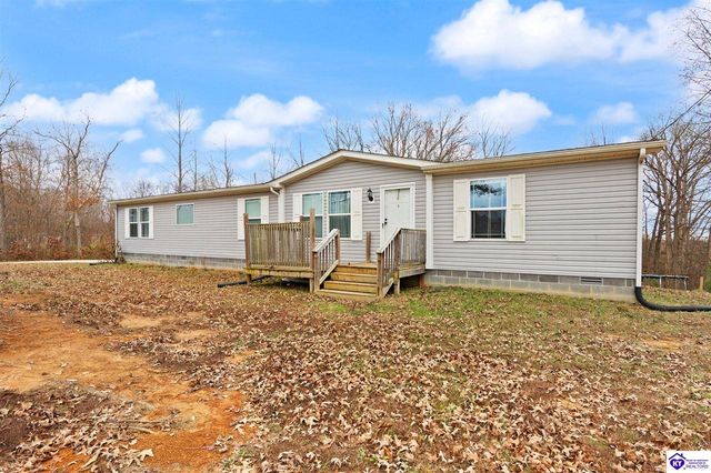 2646 Fort Avenue, Vine Grove, KY 40175