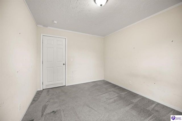 2646 Fort Avenue, Vine Grove, KY 40175