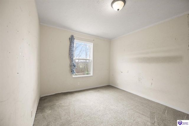 2646 Fort Avenue, Vine Grove, KY 40175