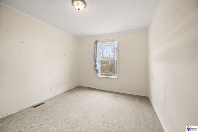 2646 Fort Avenue, Vine Grove, KY 40175