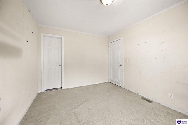 2646 Fort Avenue, Vine Grove, KY 40175