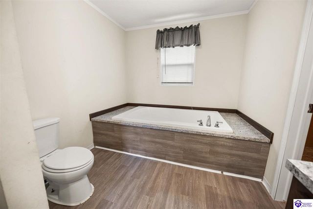 2646 Fort Avenue, Vine Grove, KY 40175