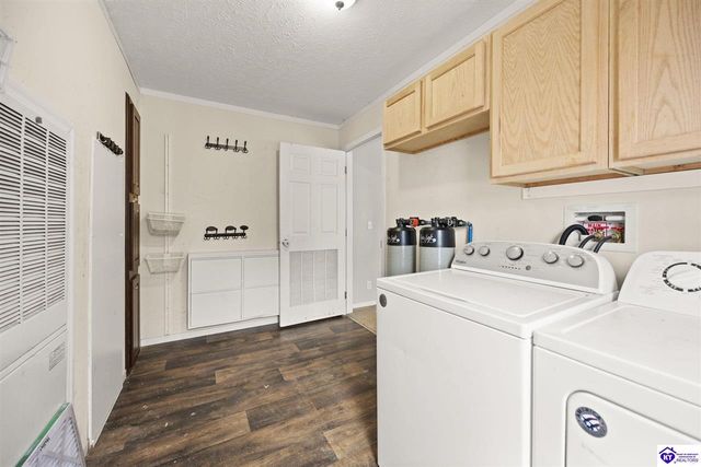 2646 Fort Avenue, Vine Grove, KY 40175