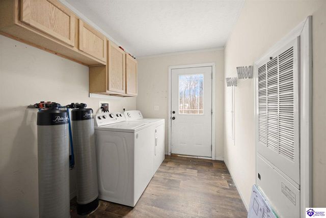 2646 Fort Avenue, Vine Grove, KY 40175