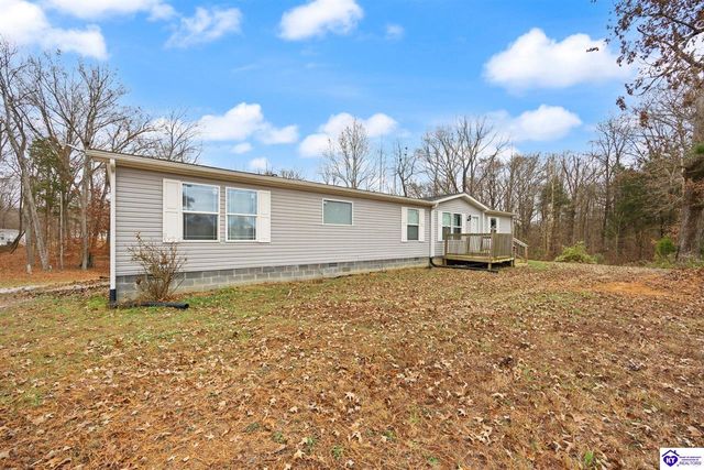 2646 Fort Avenue, Vine Grove, KY 40175