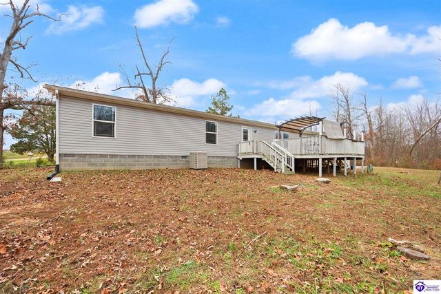 2646 Fort Avenue, Vine Grove, KY 40175