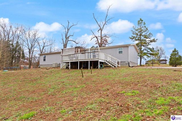 2646 Fort Avenue, Vine Grove, KY 40175