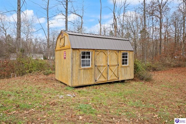 2646 Fort Avenue, Vine Grove, KY 40175