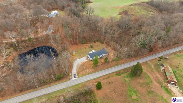 2646 Fort Avenue, Vine Grove, KY 40175