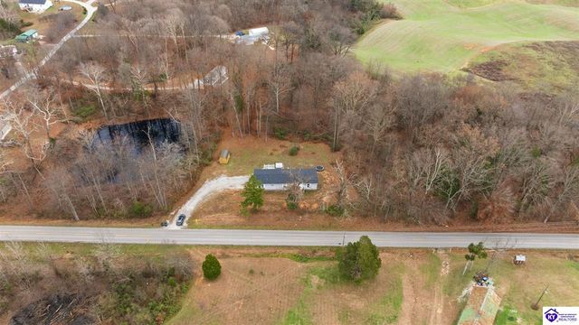 2646 Fort Avenue, Vine Grove, KY 40175