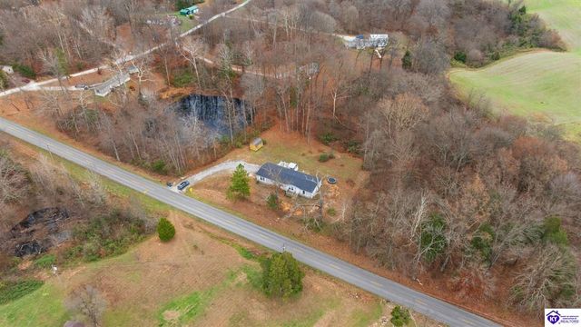 2646 Fort Avenue, Vine Grove, KY 40175