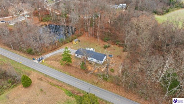 2646 Fort Avenue, Vine Grove, KY 40175