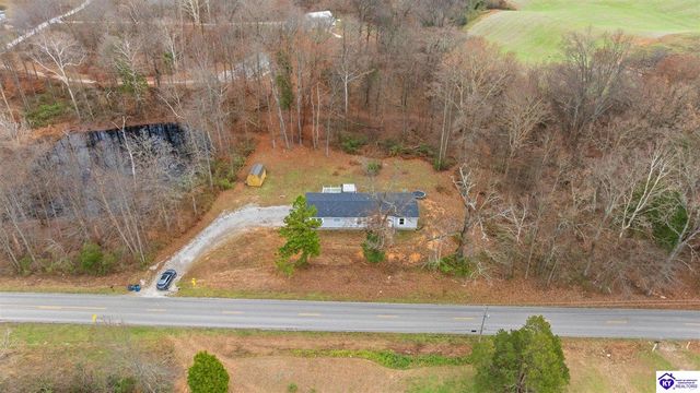 2646 Fort Avenue, Vine Grove, KY 40175