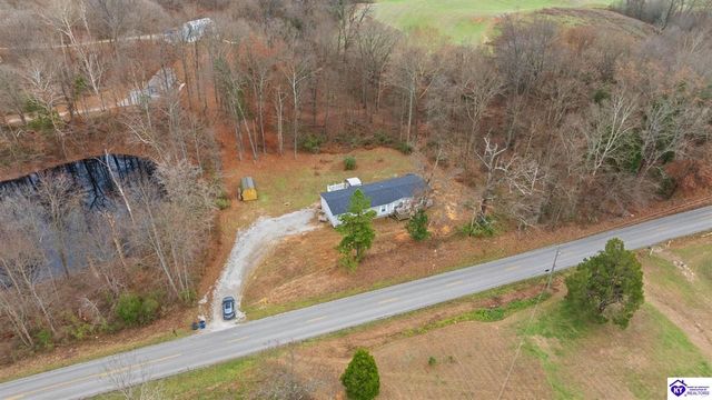 2646 Fort Avenue, Vine Grove, KY 40175