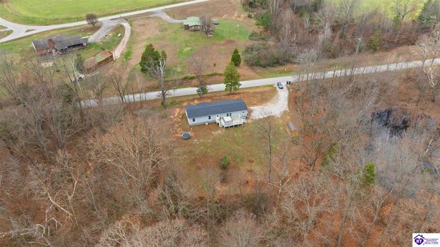 2646 Fort Avenue, Vine Grove, KY 40175