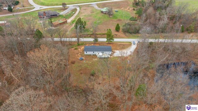 2646 Fort Avenue, Vine Grove, KY 40175