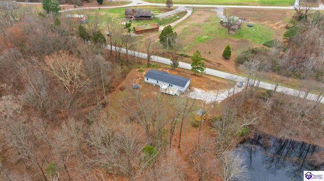 2646 Fort Avenue, Vine Grove, KY 40175