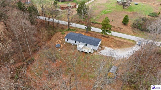 2646 Fort Avenue, Vine Grove, KY 40175