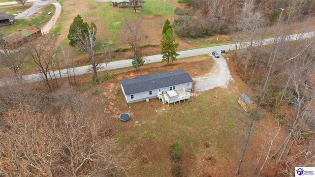 2646 Fort Avenue, Vine Grove, KY 40175