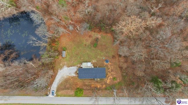 2646 Fort Avenue, Vine Grove, KY 40175