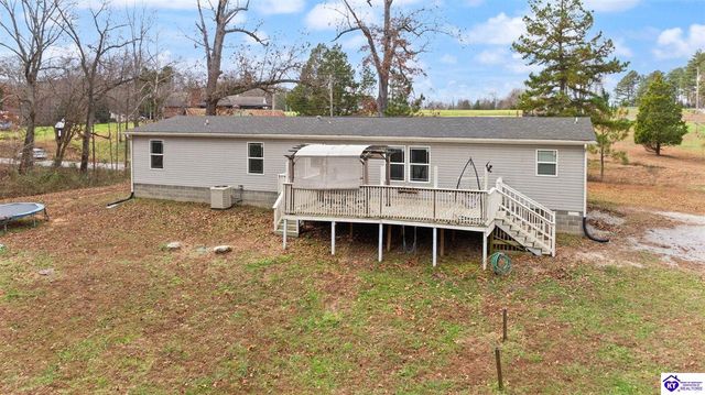 2646 Fort Avenue, Vine Grove, KY 40175