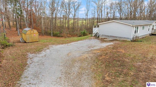 2646 Fort Avenue, Vine Grove, KY 40175