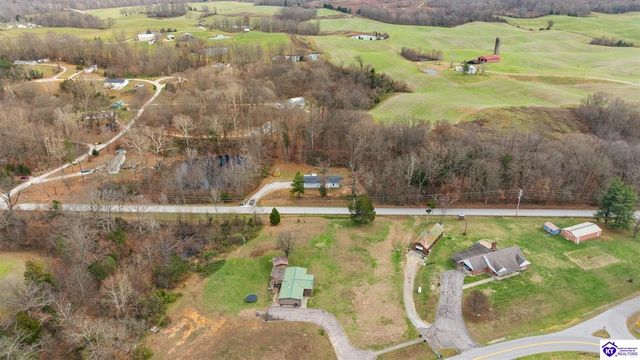 2646 Fort Avenue, Vine Grove, KY 40175