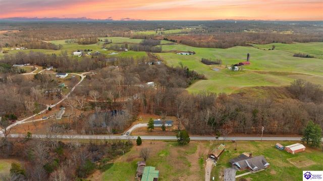 2646 Fort Avenue, Vine Grove, KY 40175