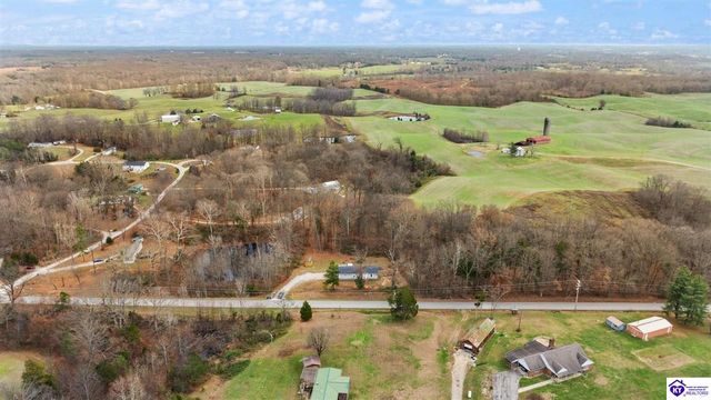 2646 Fort Avenue, Vine Grove, KY 40175