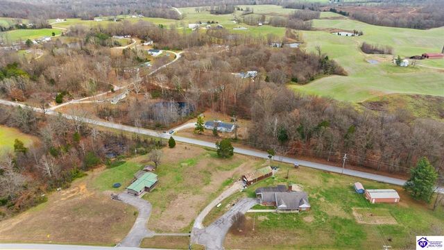 2646 Fort Avenue, Vine Grove, KY 40175