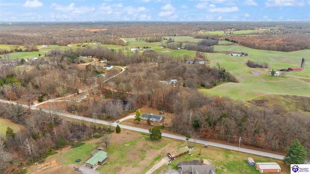 2646 Fort Avenue, Vine Grove, KY 40175