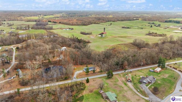 2646 Fort Avenue, Vine Grove, KY 40175