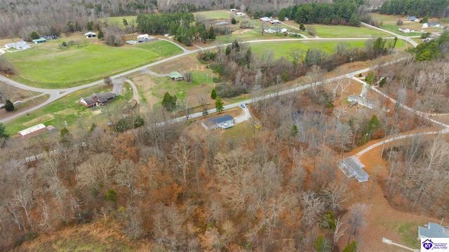 2646 Fort Avenue, Vine Grove, KY 40175