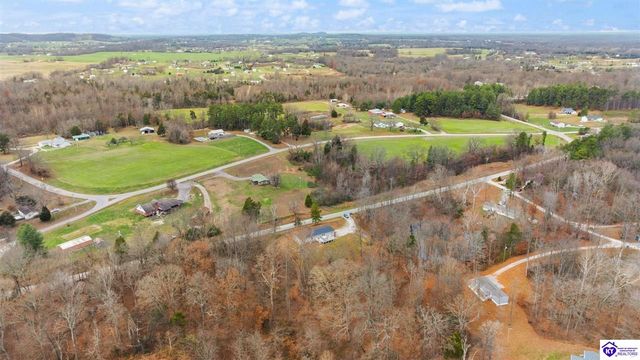 2646 Fort Avenue, Vine Grove, KY 40175