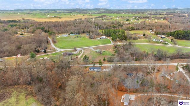 2646 Fort Avenue, Vine Grove, KY 40175