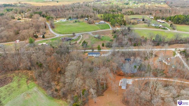 2646 Fort Avenue, Vine Grove, KY 40175