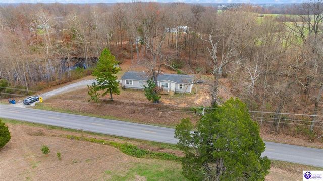 2646 Fort Avenue, Vine Grove, KY 40175