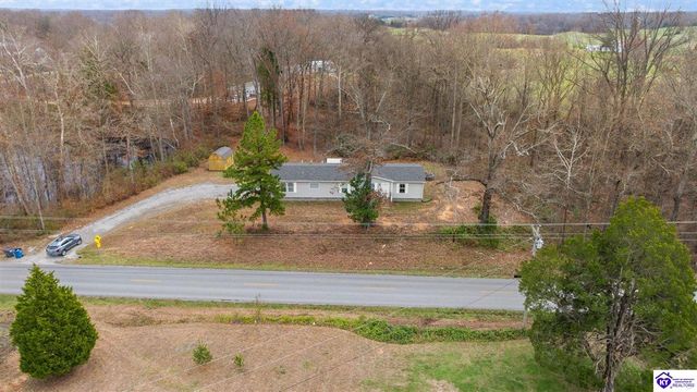 2646 Fort Avenue, Vine Grove, KY 40175