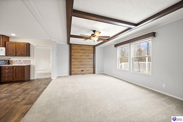 2646 Fort Avenue, Vine Grove, KY 40175