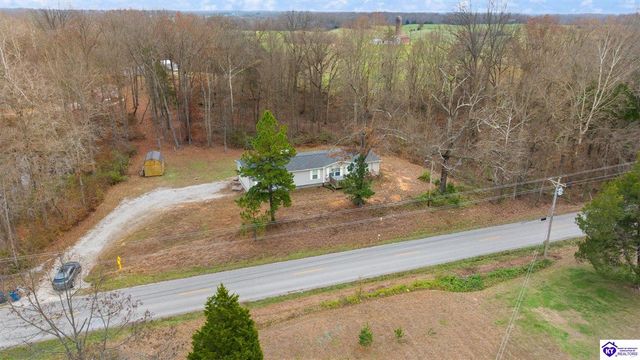 2646 Fort Avenue, Vine Grove, KY 40175