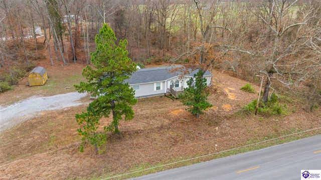 2646 Fort Avenue, Vine Grove, KY 40175