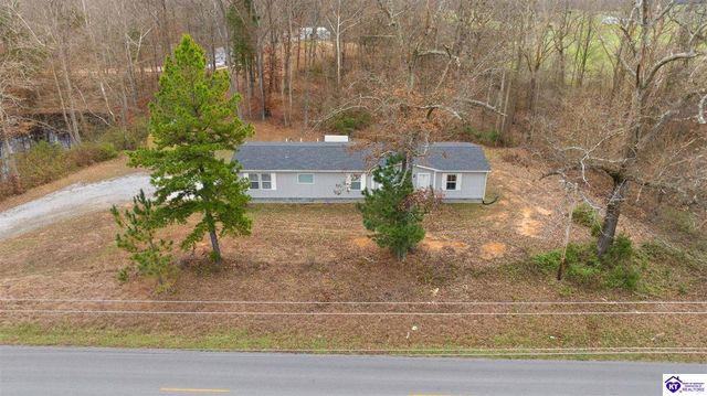 2646 Fort Avenue, Vine Grove, KY 40175