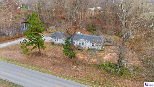 2646 Fort Avenue, Vine Grove, KY 40175