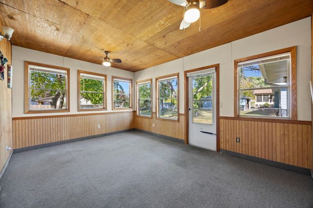 901 Sunny Lane, Anoka, MN 55303