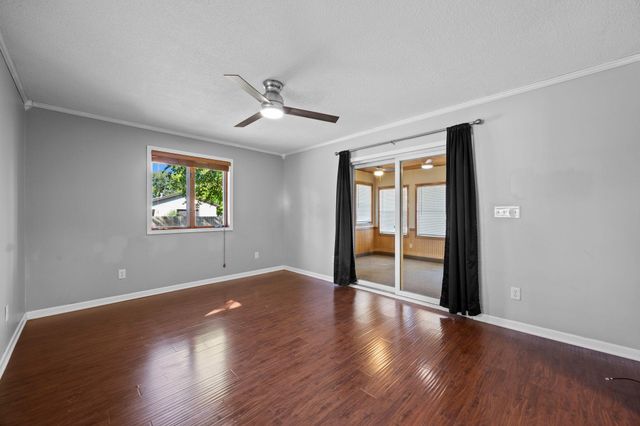 901 Sunny Lane, Anoka, MN 55303