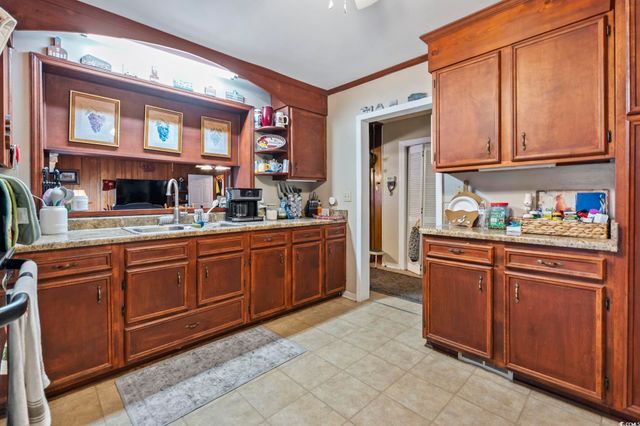 1817 South Island Rd., Georgetown, SC 29440