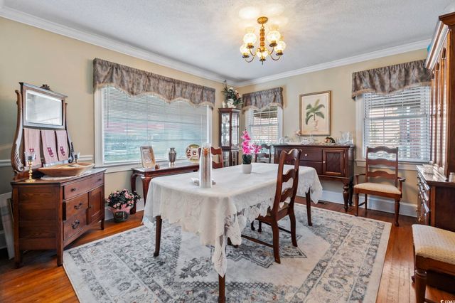 1817 South Island Rd., Georgetown, SC 29440