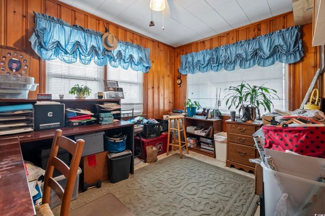 1817 South Island Rd., Georgetown, SC 29440