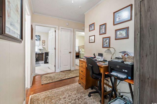 1817 South Island Rd., Georgetown, SC 29440