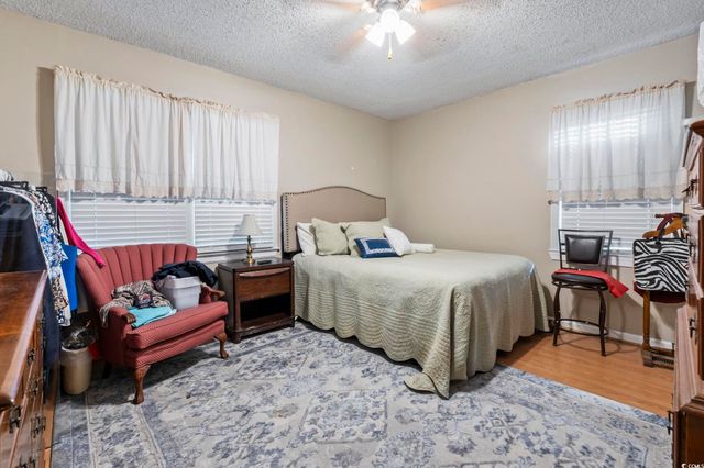 1817 South Island Rd., Georgetown, SC 29440